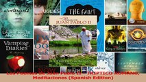 Download  Los Poemas de Juan Pablo II  TRIPTICO ROMANO Meditaciones Spanish Edition PDF Free