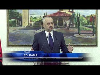 JEPET ME NE FUND LEJA PER NDERTIMIN E XHAMISE SE MADHE