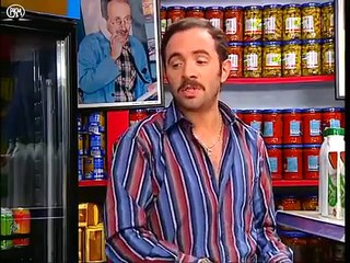 Bir Demet Tiyatro 155. Bölüm