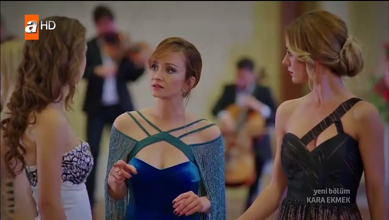 kara09