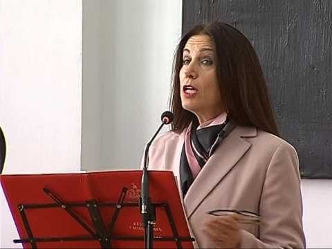 MINISTRIA E KULTURES ME SHTEPI TE RE,KUMBARO PREMTON NISMA TE REJA DHE BASHKEPUNIM LAJM