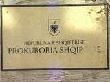 KREU I PD BASHA MERRET NE MBROJTJE NGA POLICIA PAS KERKESES SE PROKURORISE LAJM