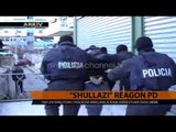 PD reagon sërish: Rama mbron kriminelët dhe sulmon opozitën - Top Channel Albania - News - Lajme