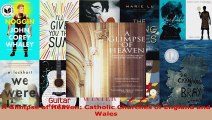 Read  A Glimpse of Heaven Catholic Churches of England and Wales EBooks Online