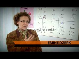 Exclusive, “Amaneti i babait” - Top Channel Albania - News - Lajme