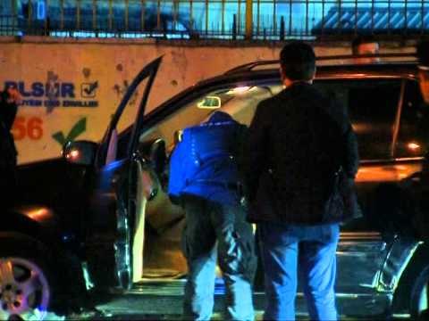 OPERACION POLICOR NE TE GJITHE VENDIN DHJETRA TE ARRESTUAR PER ARMEMBAJTJE PA LEJE LAJM