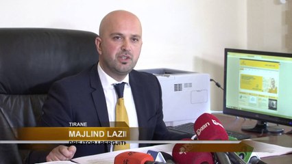 PROBLEME ME FATURAT E ENERGJISE TE PAGUARA NE POSTE