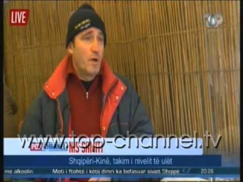 Pop Channel, 10 Janar 2015, Pjesa 1 - Top Channel Albania - Entertainment Show