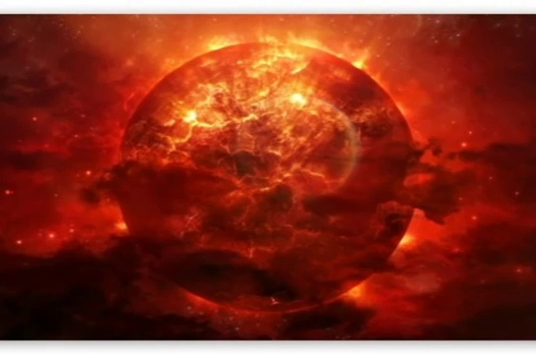 Maulana tariq jameel Qayamat qareeb aa raha hai