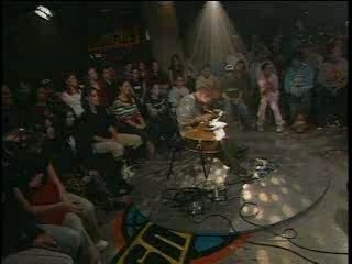 erik mongrain PercusienFa