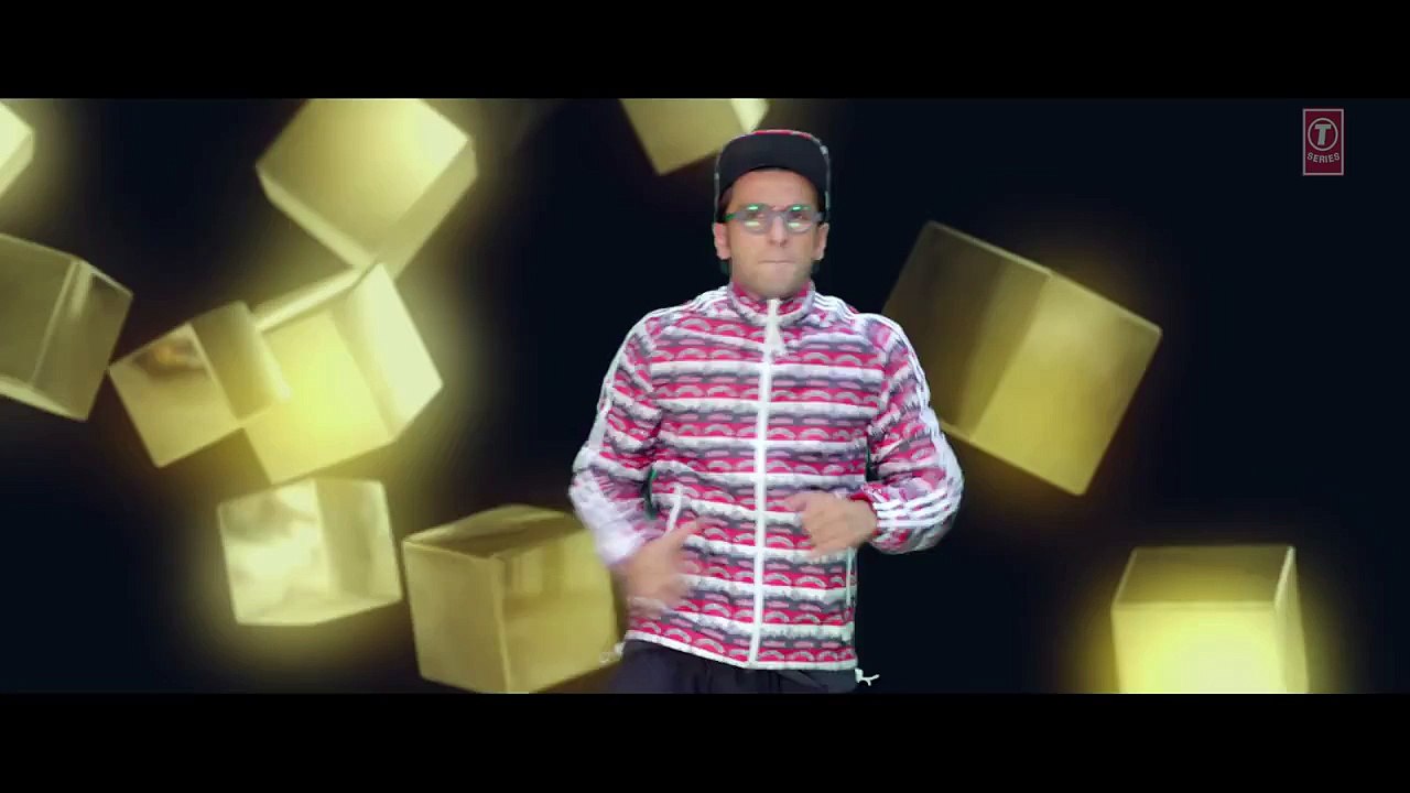 'Birju' Video Song _ Mika Singh, Udit Narayan _ Ganesh Acharya, Prem Chopra