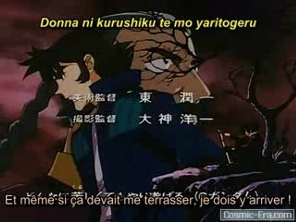 g_gundam_flying_the_sky
