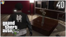 GTA5 │ Grand Theft Auto V 【PC】 - 40