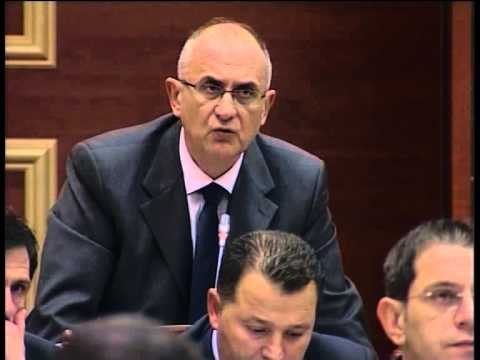 MIRATOHET NEN PER NEN NE KUVEND ME 81 VOTA PRO DHE 1 KUNDER BUXHETI I VITIT 2015 LAJM