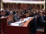 RAMA,“LEHTESI PER PAGESEN E ENERGJISE NGA SHTRESAT NE NEVOJE POR NUK DO TE KETE FALJE” LAJM