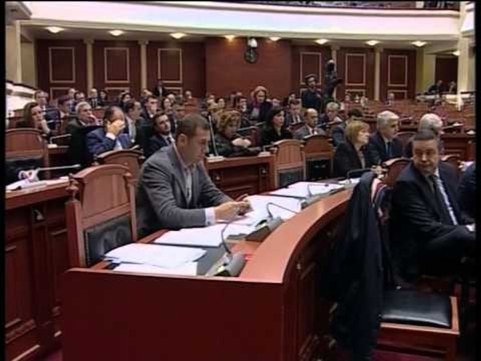 RAMA,“LEHTESI PER PAGESEN E ENERGJISE NGA SHTRESAT NE NEVOJE POR NUK DO TE KETE FALJE” LAJM