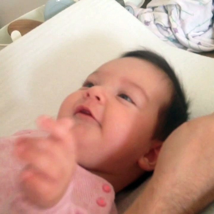 Dina - 17.06.2015
