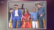Inside Video: Salman Khans Rakshabandhan Celebrations With Sister Arpita Khan