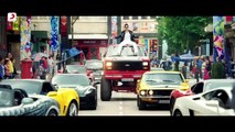 Manma Emotion Jaage Song from Dilwale. Varun... - Bollywood on Facebook