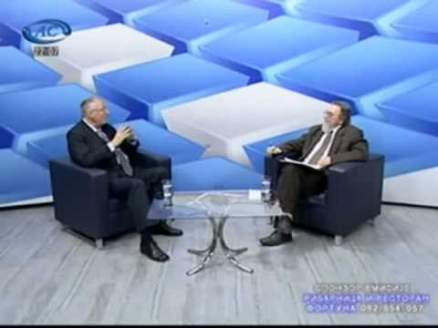 PARLAMENTI EUROPIAN MIRATON REZOLUTEN KUNDER SHESHELIT REAGON ASHPER SERBIA LAJM