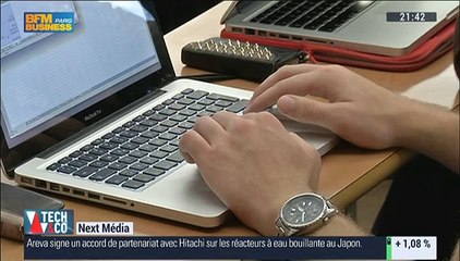 La France reste la championne du droit à l'oubli sur Google - 26/11