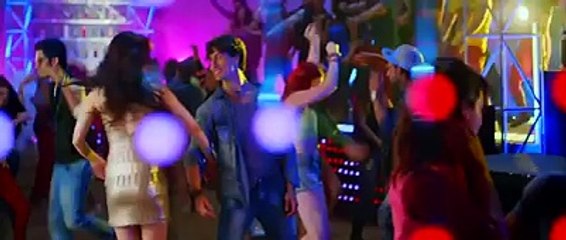 rat bar -official song -  by arslan-ahmed