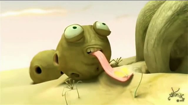 Very Funny Cartoons 10 - Kids Cartoons - Kids Movies