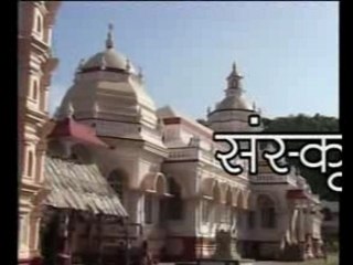 Begining of ingoanews