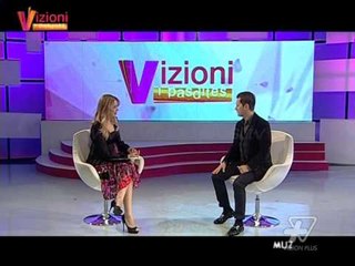 Download Video: Vizioni i pasdites - Muzeu virtual,in memoriam - 28 Nentor 2014 - Show - Vizion Plus