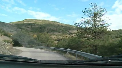 Highlights, 28/11/2014 - Shkaterrimi masiv i pyjeve ne Korce dhe Erseke