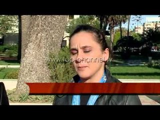 Kujtohet dita e Pavarësisë - Top Channel Albania - News - Lajme