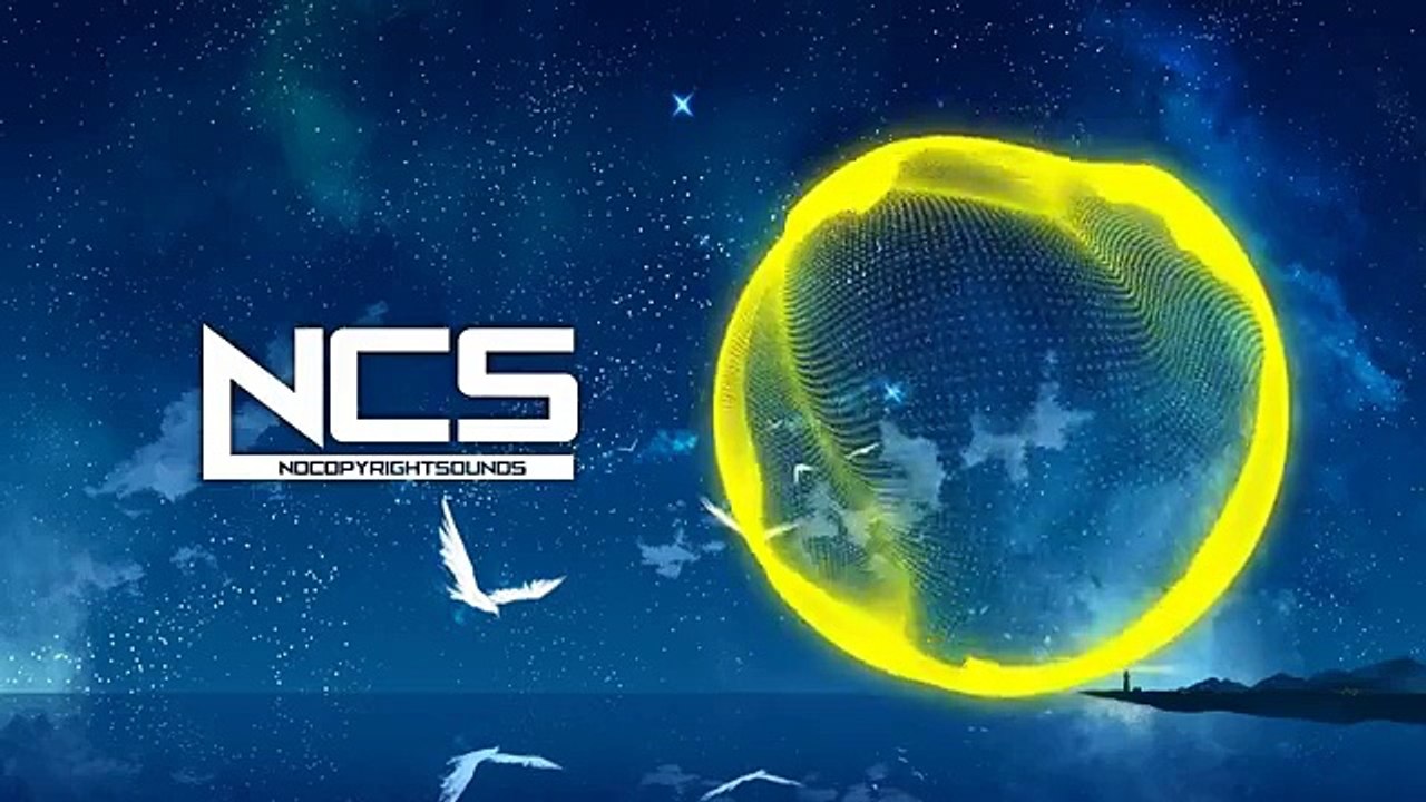 Diviners - Savannah (feat. Philly K)