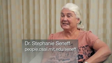 Courtyard Atlanta In Norcross, Georgia