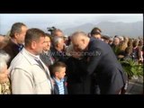 70-vjetori i Çlirimit të vendit - Top Channel Albania - News - Lajme