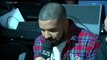Drake Night Drake Announces Starters - November 25 2015