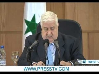 ZYRTARET SIRIANE THANE SE SULMET E SHBA DHE ALEATEVE NUK E KANE DOBESUAR SHTETIIN ISLAMIK LAJM