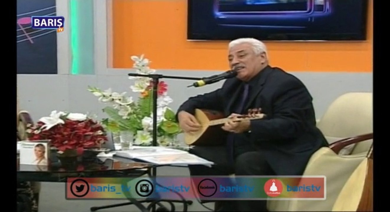 Hasan Erdoğan - Silemedim Bir Türlü & Benzerin Yok