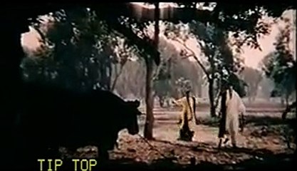 PALKAN DA CHIMTA WAJA KE TERE NAAL MOHABTAN PA KE MAIN LUTI GAYI