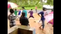 Indian Funny Videos -- Indian Funny Videos Compilation -- Whatsapp Funny Videos