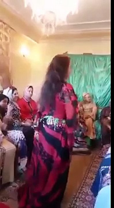 9sara-chikhat (1)
