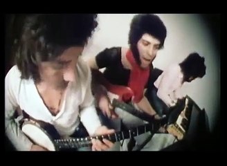 Mungo Jerry - In The Summertime ORIGINAL 1970