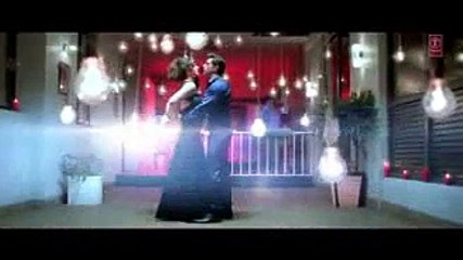 Wajah Tum Ho New HD Video Song 2015 By Hate Story 3 Songs