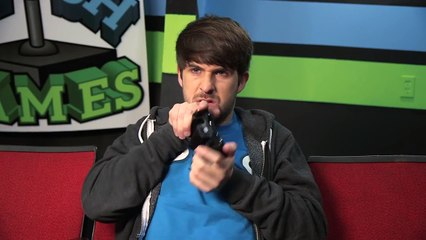 ¡ESTAMOS EN SUPER MARIO!