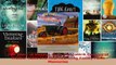 Download  100 Years of Vintage Farm Tractors A Century of Tractor Tales and Heartwarming Family Ebook Online