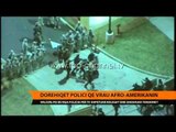 Ferguson, polici jep dorëheqjen prej kërcënimeve  - Top Channel Albania - News - Lajme