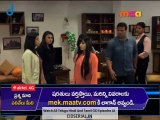 CID (Telugu) Episode 1020 (27th - November - 2015) - 3