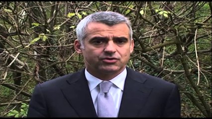 DULE: PBDNJ DO TE RISHIKOJE MARREDHENIEN ME KOALICIONIN