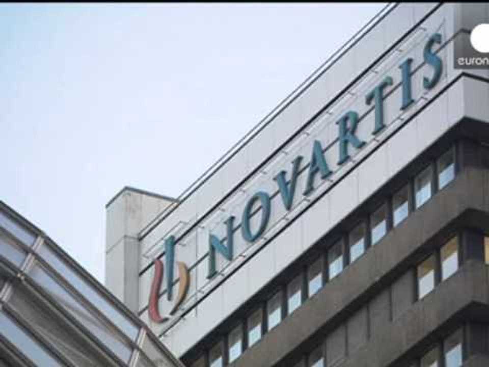 SHTETET EUROPIANE NE ALARM NGA PERDORIMI I VAKSINES ANTIGRIP PRODHUAR NGA “NOVARTIS” LAJM