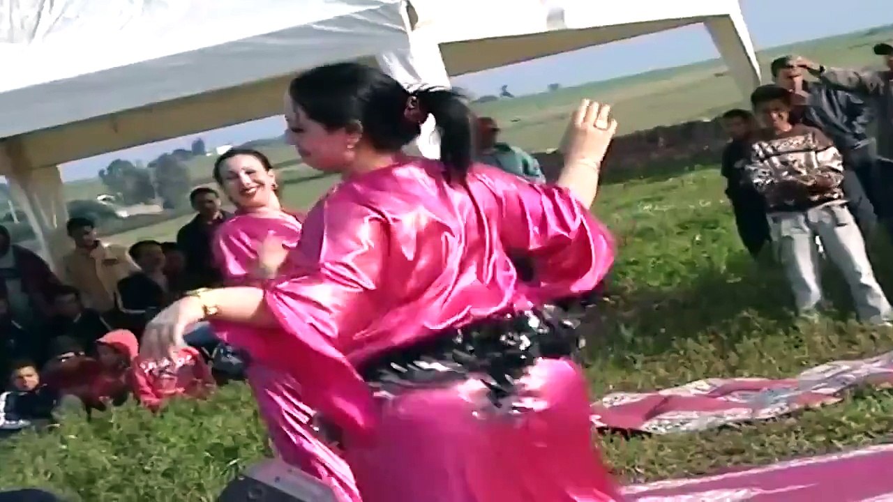 chikhat 2015 jadide - chaabi 9sara - قصارة 2015 شيخات