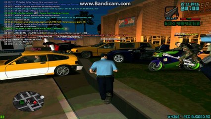 gta_sa 2015-11-27 20-00-09-641